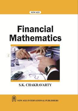 Financial Mathematics