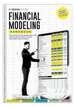 Financial Modeling Handbook