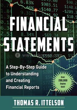 Financial Statements image