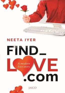 Find Love.com image
