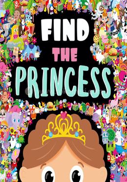 Find the Princess image