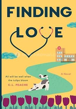 Finding Love