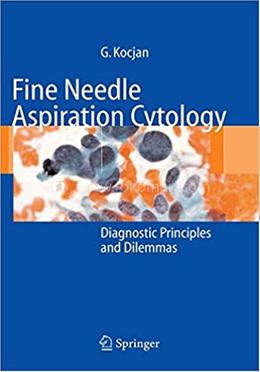 Fine Needle Aspiration Cytology image