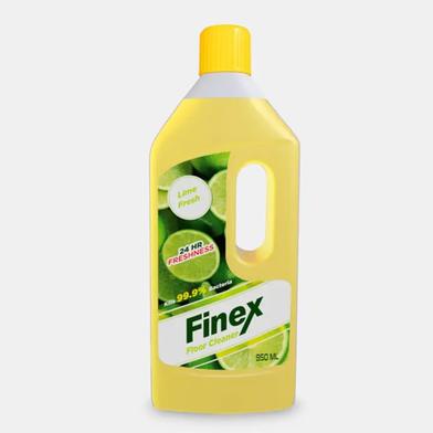 Finis Finex -Pine Fresh- 950ML image