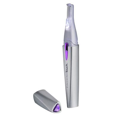 Finishing Touch Lumina Personal Hair Remover - Pen (Any color). image