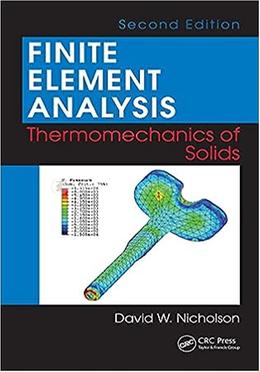 Finite Element Analysis