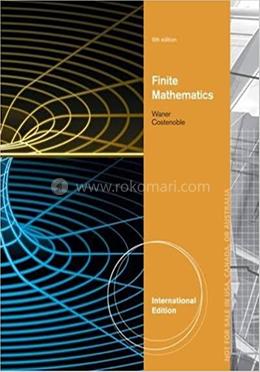 Finite Mathematics image