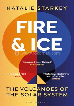 Fire and Ice