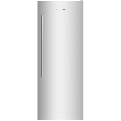 Fisher And Paykle E450RXFD Upright Refrigerator - 450 Ltr image