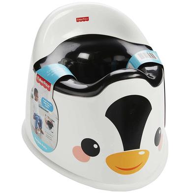 Fisher Price Penguin Potty image