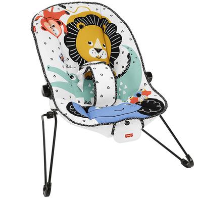 Fisher Price Baby’s Bouncer image