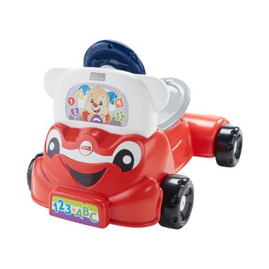 3 in hot sale 1 smart car