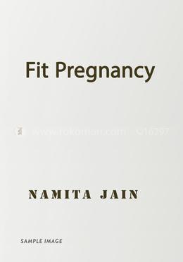 Fit Pregnancy image