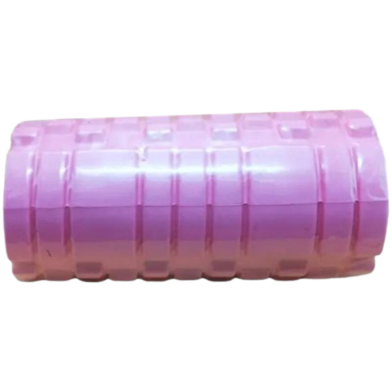 Fitness Foam Rollers (exercise_roller_pink) image