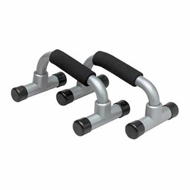 Fitness Push Up Bars for Strength Training image