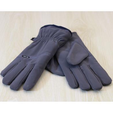 Five Fingers Touch Screen hand gloves image