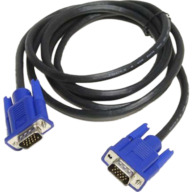 Fjgear Vga Cable 15m Vga Cable 15m image