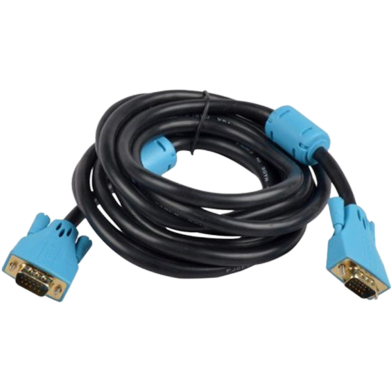 Fjgear Vga Cable 30m Vga Cable 30m image