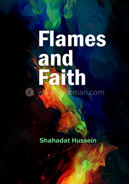 Flames and Faith