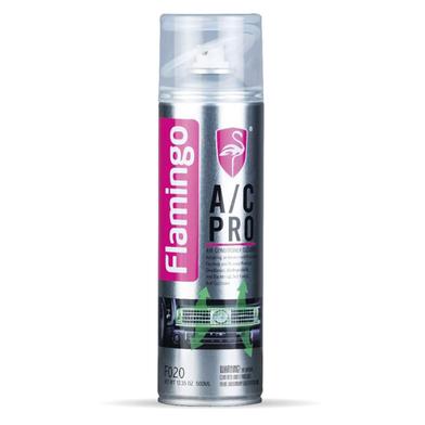 Flamingo A/C Pro 500 ML image