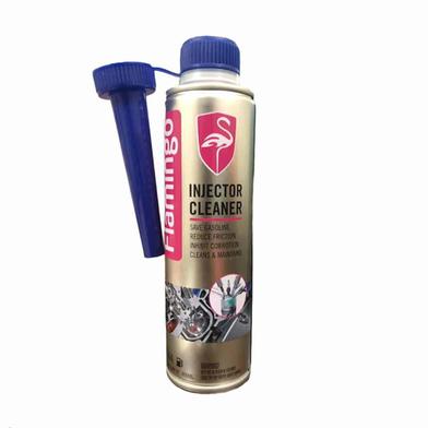 Flamingo Fuel Injector Cleaner- 300 ml image