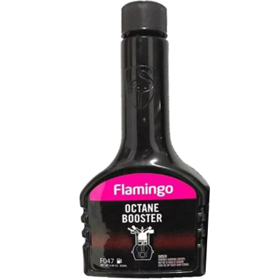 Flamingo Octane Booster -250ml image