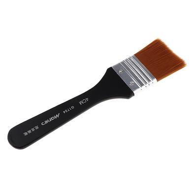 Flat Brush- 1.5 inch image