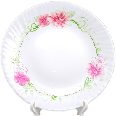 Flat Plate 7.5 Inch 1 Pcs image