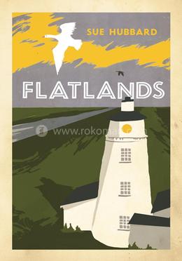 Flatlands image