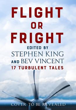 Flight Or Fright image