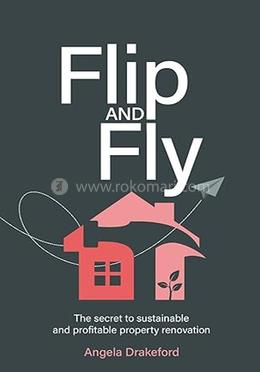 Flip and Fly image