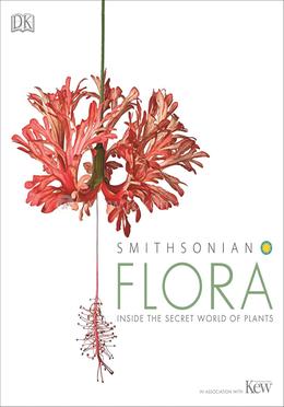 Flora image
