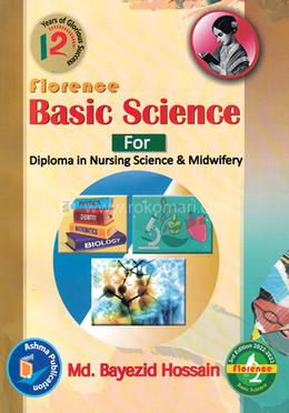 Florence Basic Science image