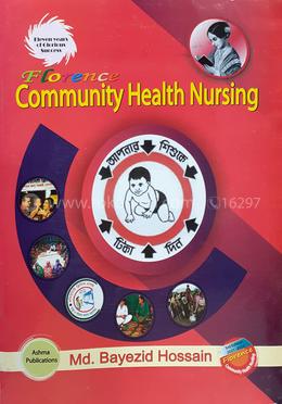 Florence Community Health Nursing