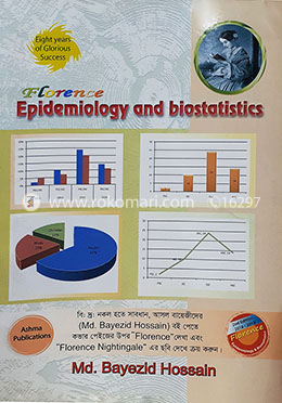 Florence Epidemiology and Biostatistics image