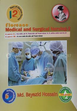 Florence Medical and Surgical Nursing-2