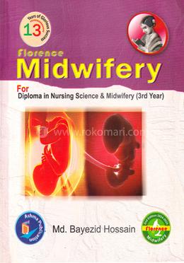 Florence Midwifery