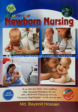 Florence Newborn Nursing