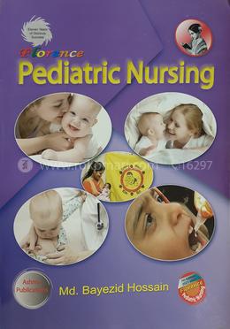 Florence Pediatric Nursing