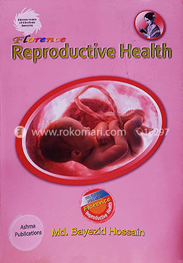 Florence Reproductive Health image