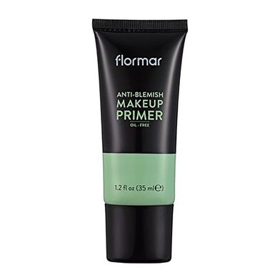 Flormar Anti-Blemish Makeup Primer image