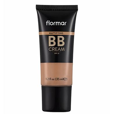 Flormar BB Cream BB05 Medium image