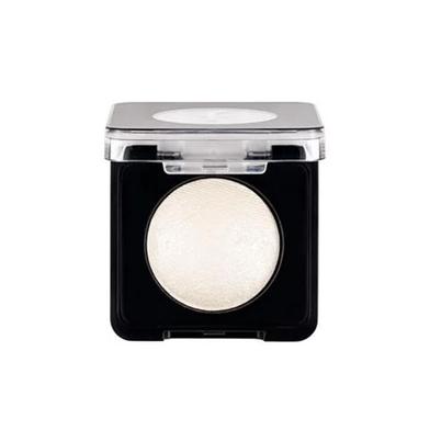 Flormar Baked Eye Shadow 001 Beige image