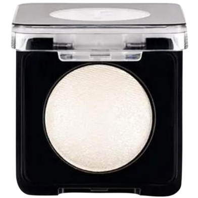 Flormar Baked Eye Shadow 001 Beige image