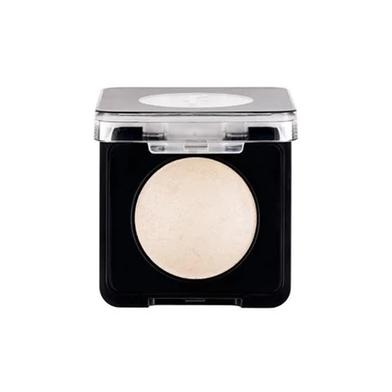 Flormar Baked Eye Shadow 005 Pixie Dust image