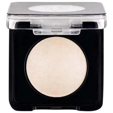 Flormar Baked Eye Shadow 005 Pixie Dust image