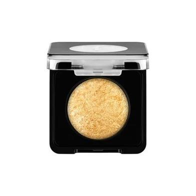 Flormar Baked Eye Shadow 006 Golden Eyes image