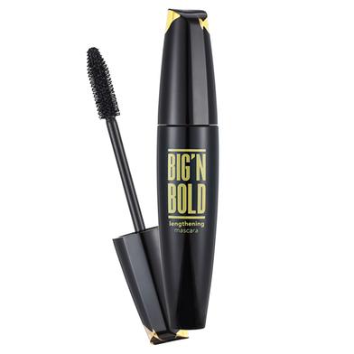 Flormar Big'n Bold Lengthening Mascara image