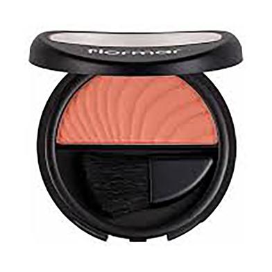 Flormar Blush-On 103 Sparkle Rose image