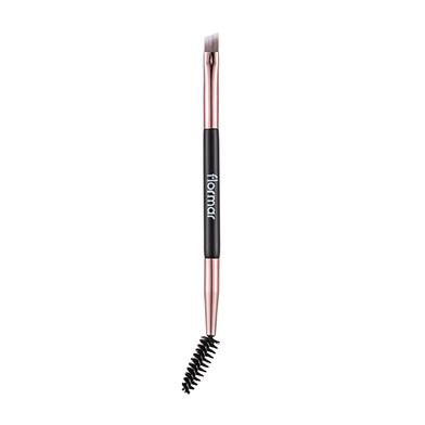 Flormar Brow Brush and Groomer image